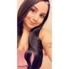 jessicamendo152